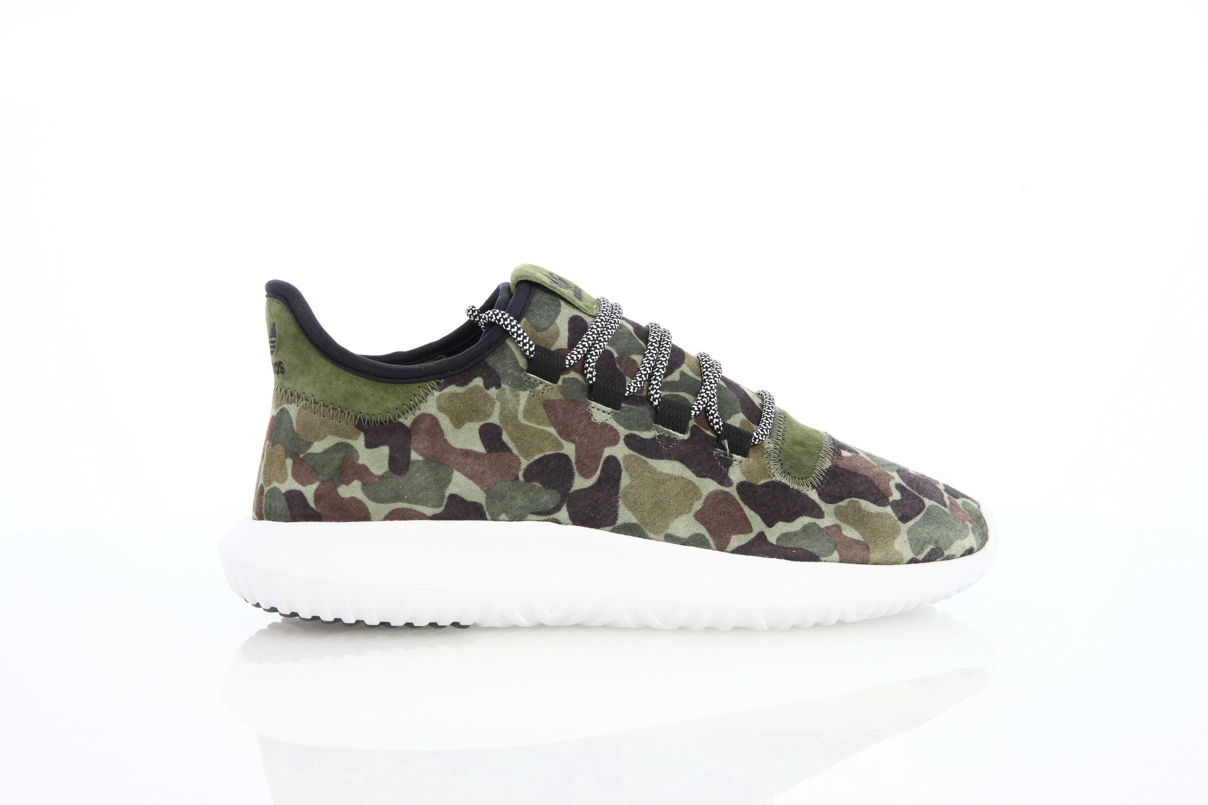 Ensembles de survêtement adidas Originals | BB8818 | adidas